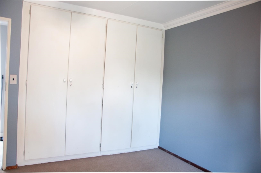 3 Bedroom Property for Sale in Paulshof Gauteng