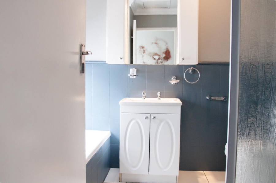 3 Bedroom Property for Sale in Paulshof Gauteng