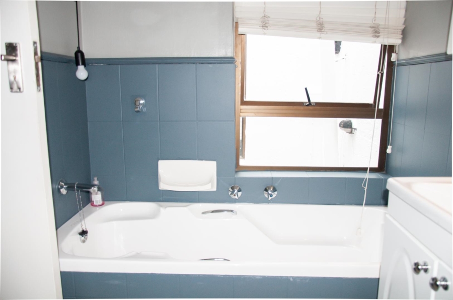 3 Bedroom Property for Sale in Paulshof Gauteng