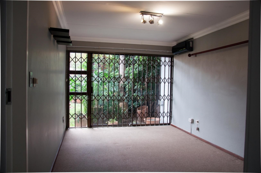 3 Bedroom Property for Sale in Paulshof Gauteng