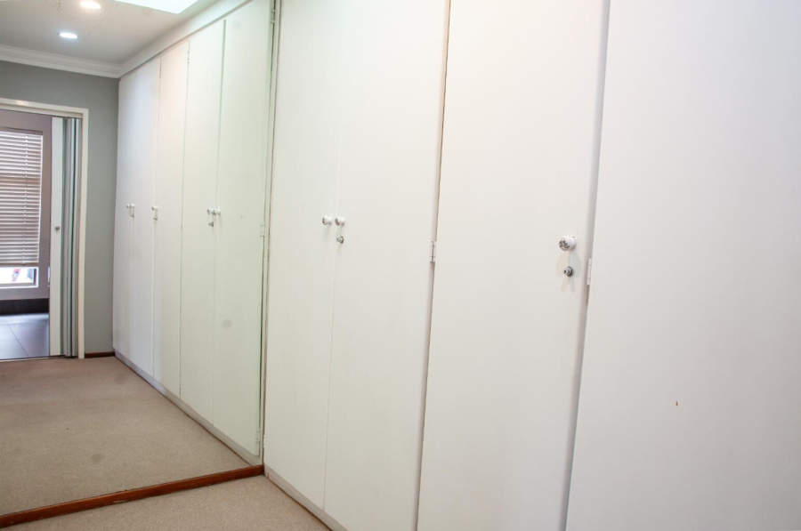 3 Bedroom Property for Sale in Paulshof Gauteng