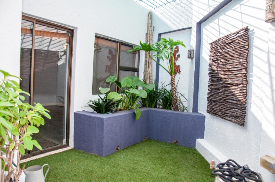 3 Bedroom Property for Sale in Paulshof Gauteng