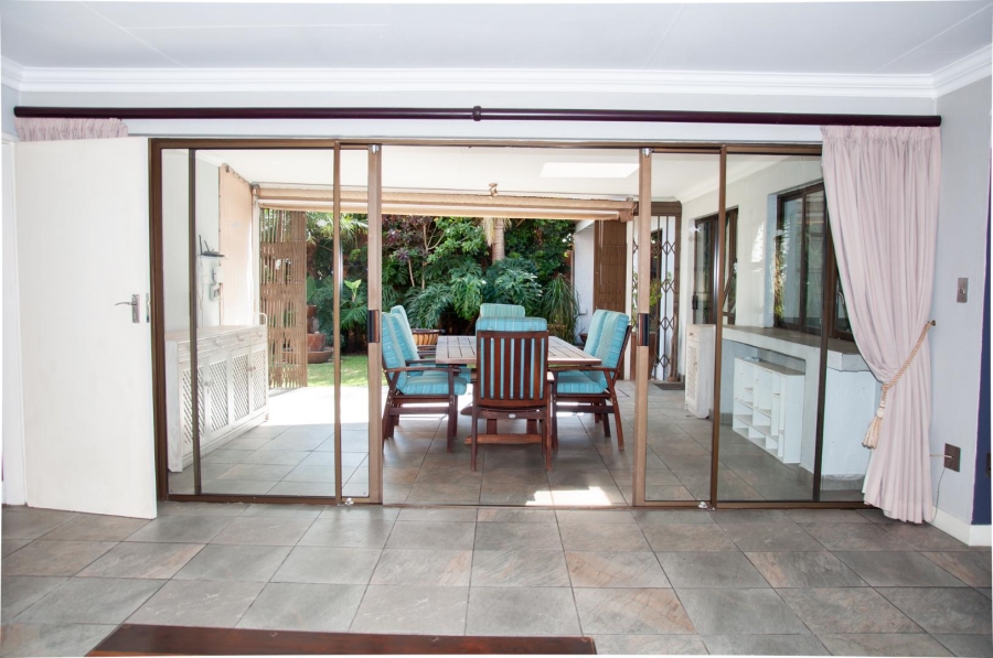 3 Bedroom Property for Sale in Paulshof Gauteng