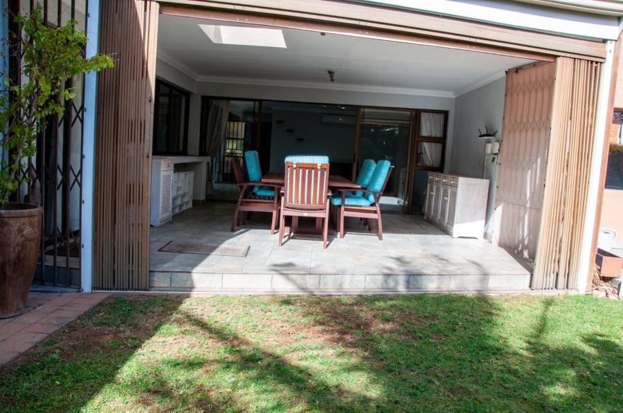 3 Bedroom Property for Sale in Paulshof Gauteng