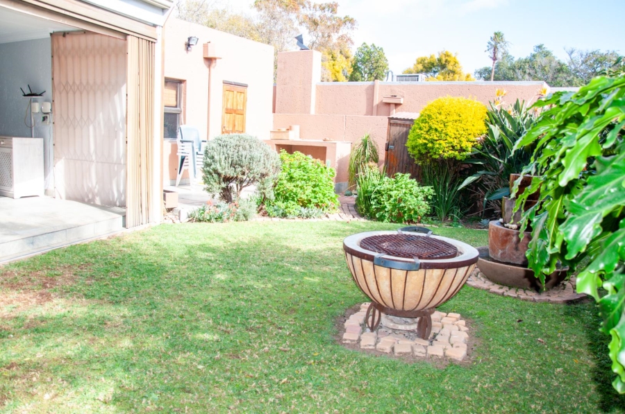 3 Bedroom Property for Sale in Paulshof Gauteng