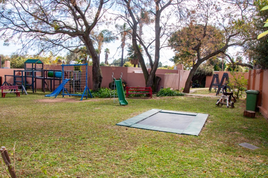 3 Bedroom Property for Sale in Paulshof Gauteng