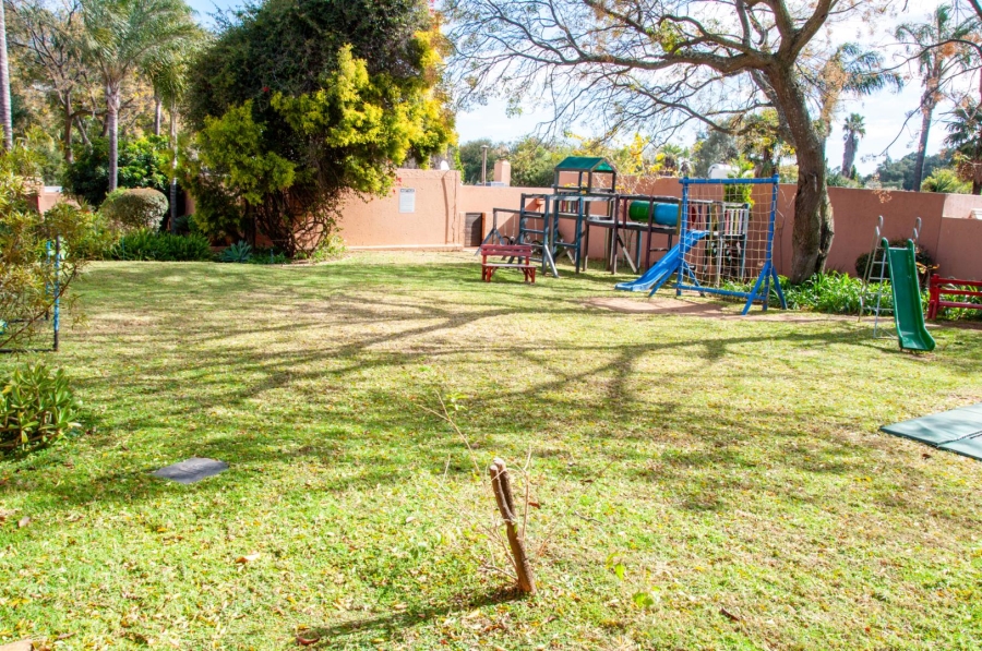 3 Bedroom Property for Sale in Paulshof Gauteng