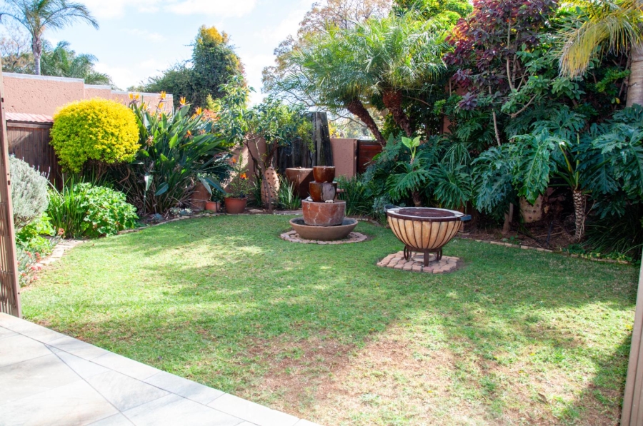 3 Bedroom Property for Sale in Paulshof Gauteng