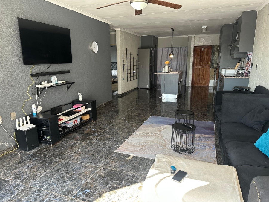 2 Bedroom Property for Sale in Eden Glen Gauteng