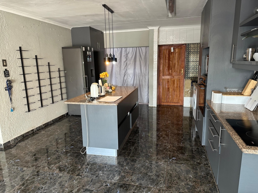2 Bedroom Property for Sale in Eden Glen Gauteng