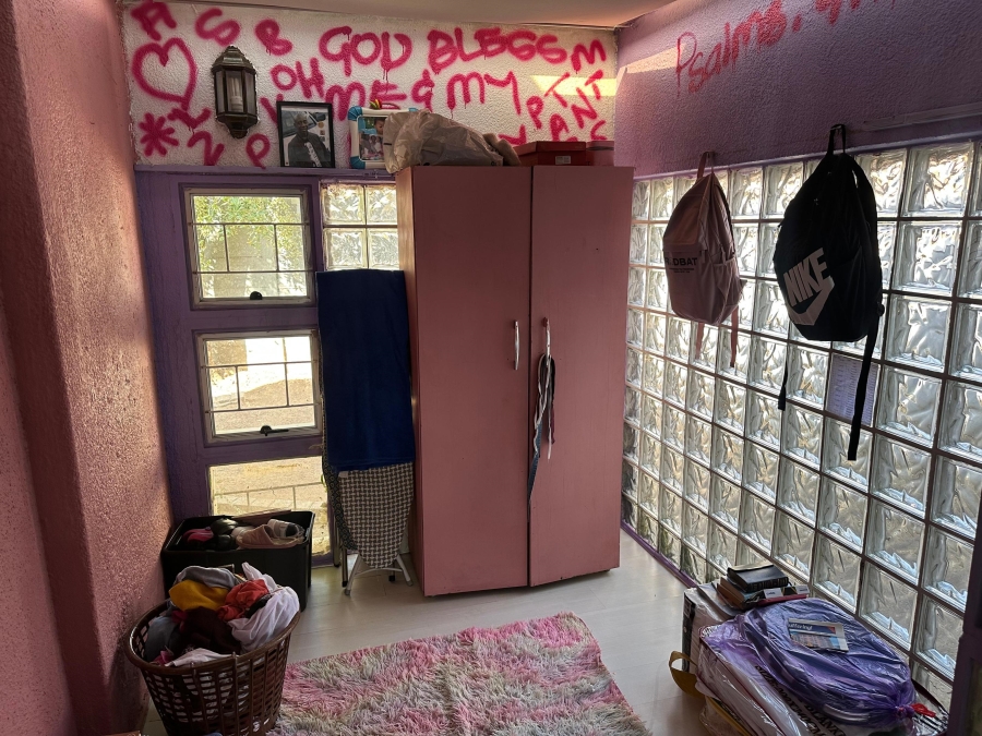 2 Bedroom Property for Sale in Eden Glen Gauteng