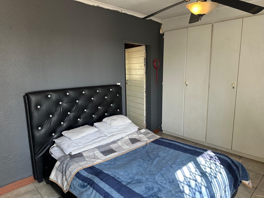 2 Bedroom Property for Sale in Eden Glen Gauteng