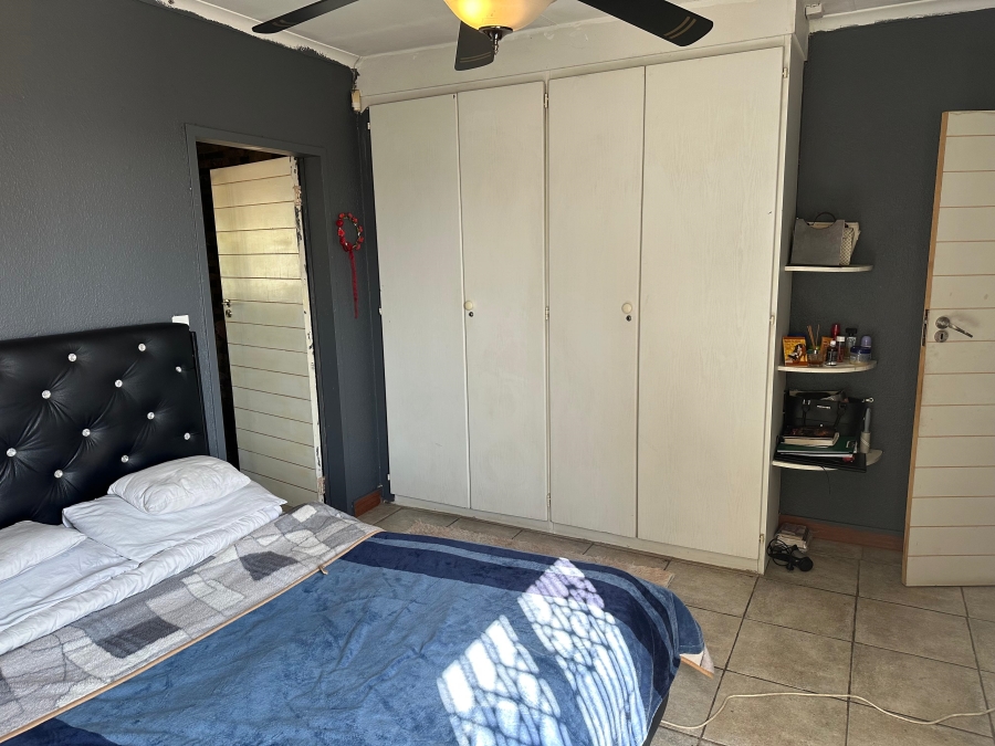 2 Bedroom Property for Sale in Eden Glen Gauteng