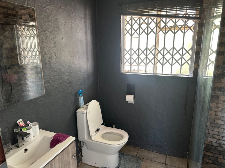 2 Bedroom Property for Sale in Eden Glen Gauteng