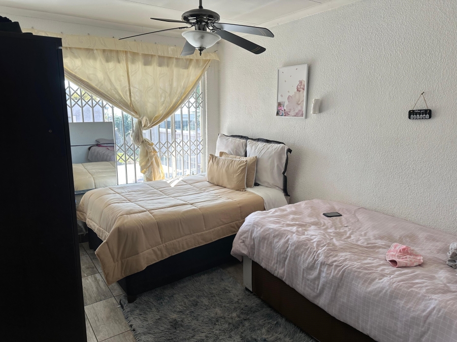2 Bedroom Property for Sale in Eden Glen Gauteng