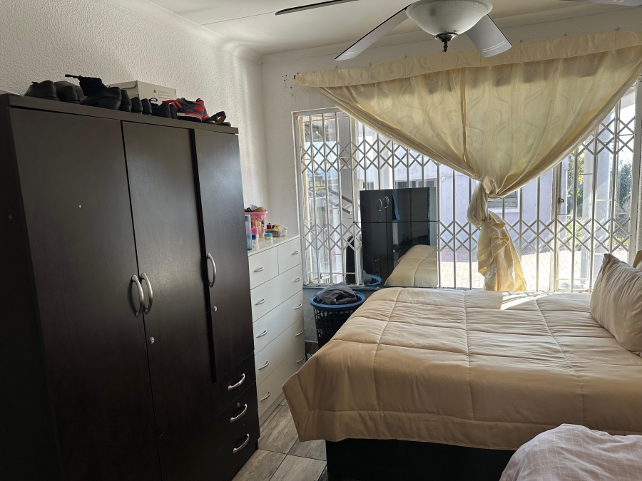 2 Bedroom Property for Sale in Eden Glen Gauteng