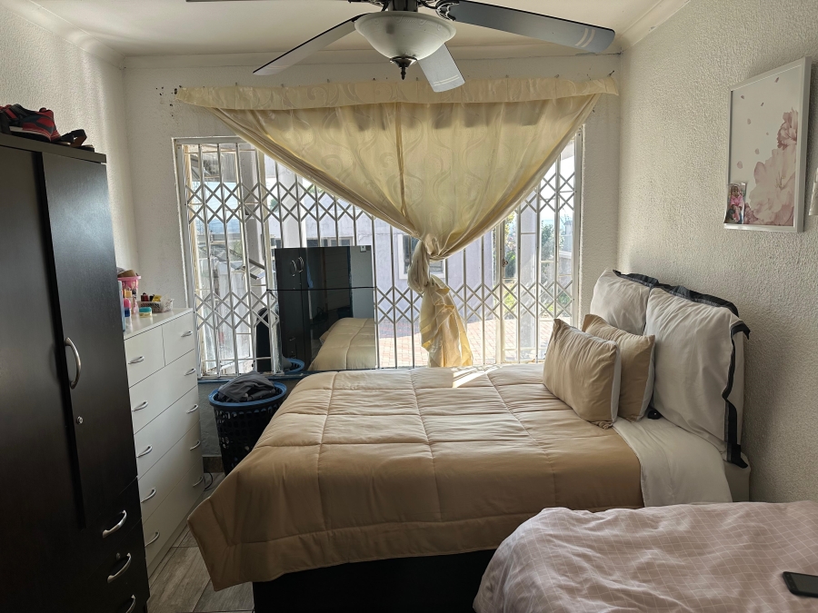 2 Bedroom Property for Sale in Eden Glen Gauteng