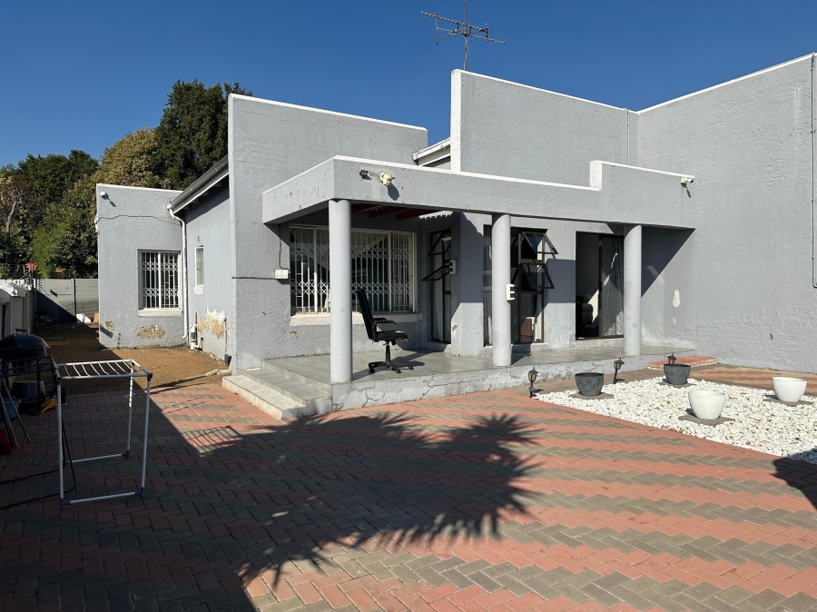 2 Bedroom Property for Sale in Eden Glen Gauteng