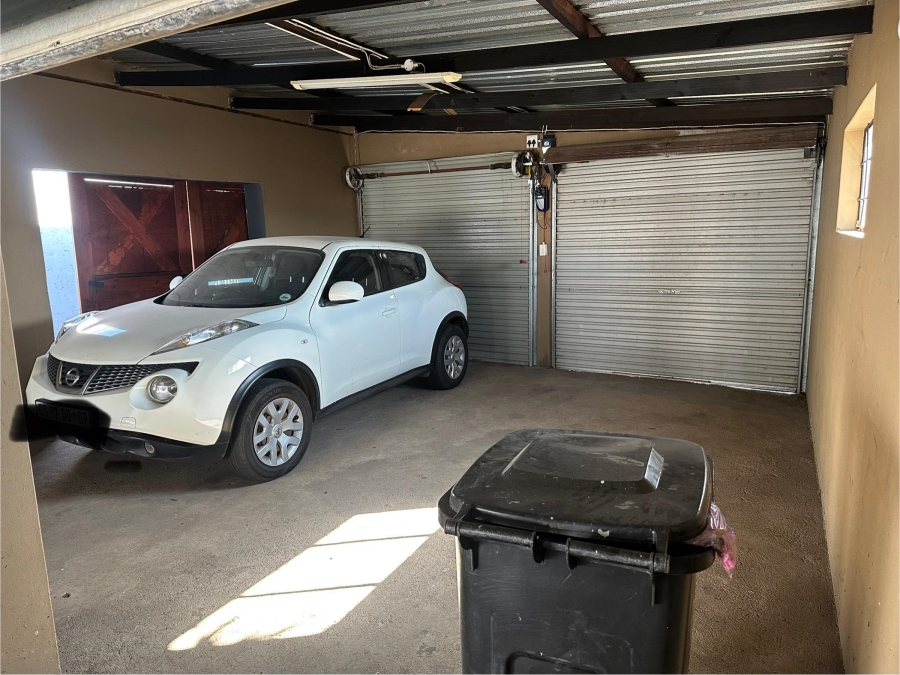 2 Bedroom Property for Sale in Eden Glen Gauteng