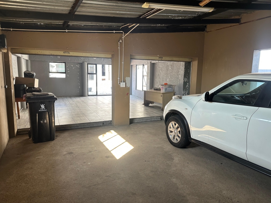 2 Bedroom Property for Sale in Eden Glen Gauteng