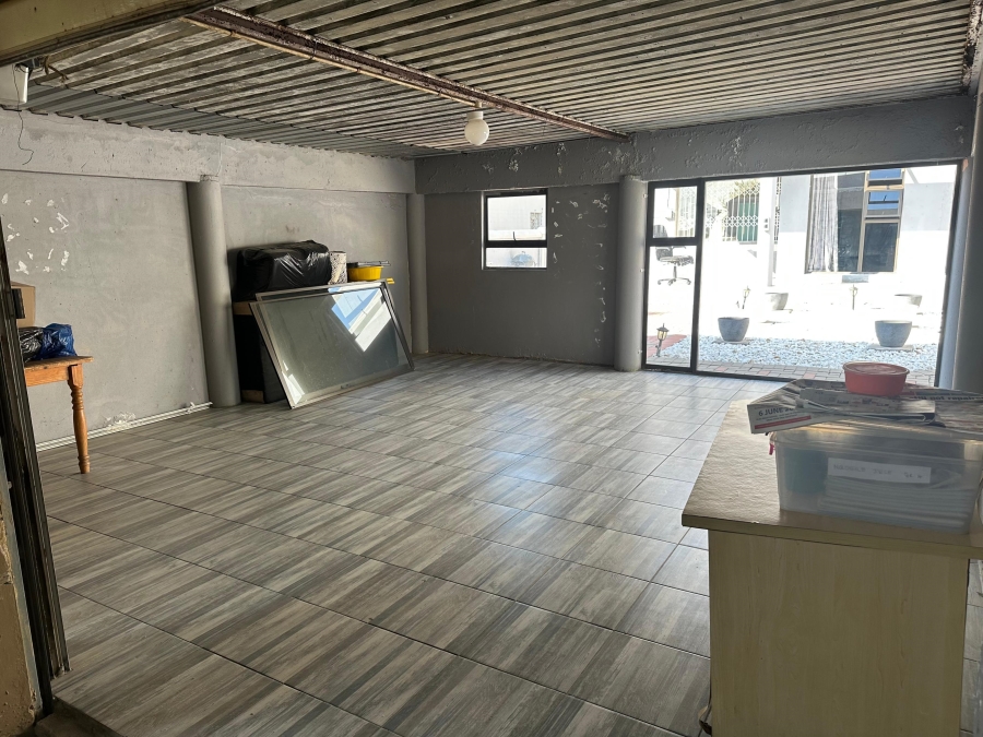 2 Bedroom Property for Sale in Eden Glen Gauteng
