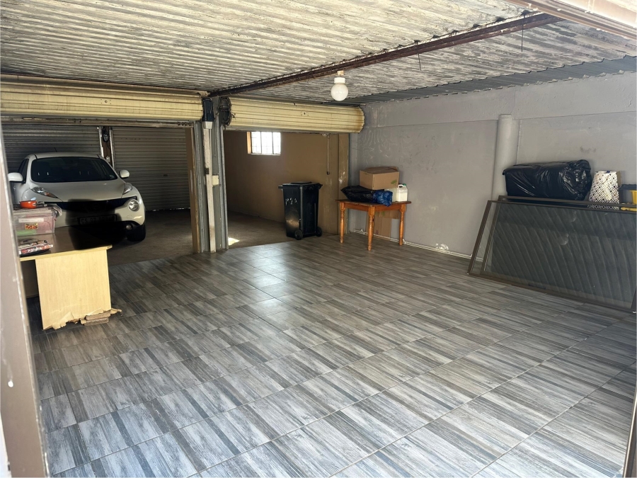 2 Bedroom Property for Sale in Eden Glen Gauteng