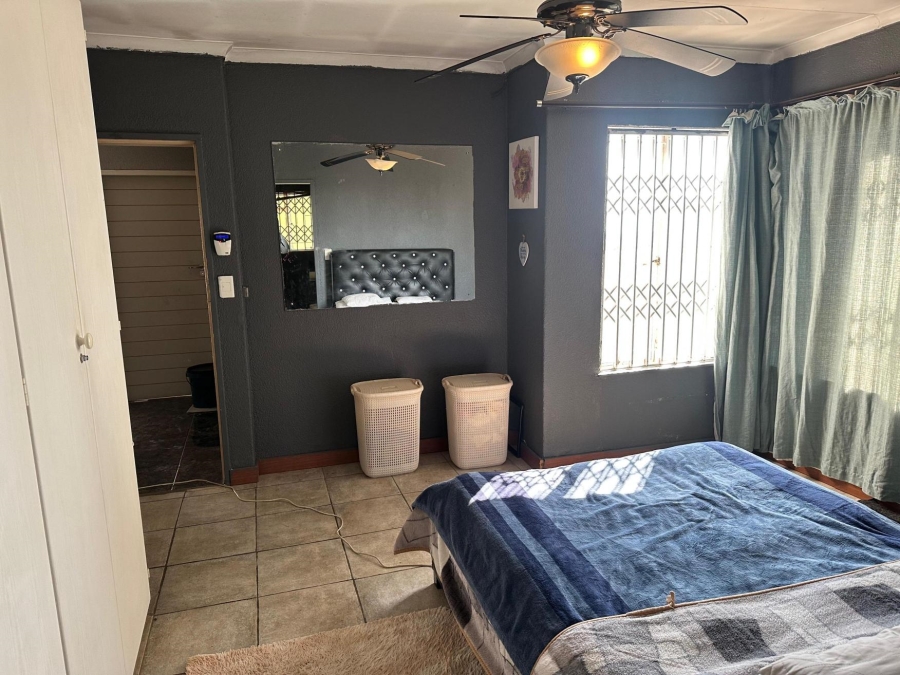 2 Bedroom Property for Sale in Eden Glen Gauteng