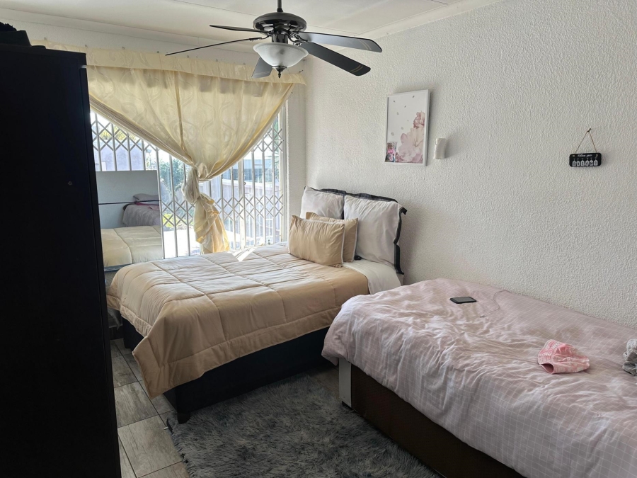 2 Bedroom Property for Sale in Eden Glen Gauteng