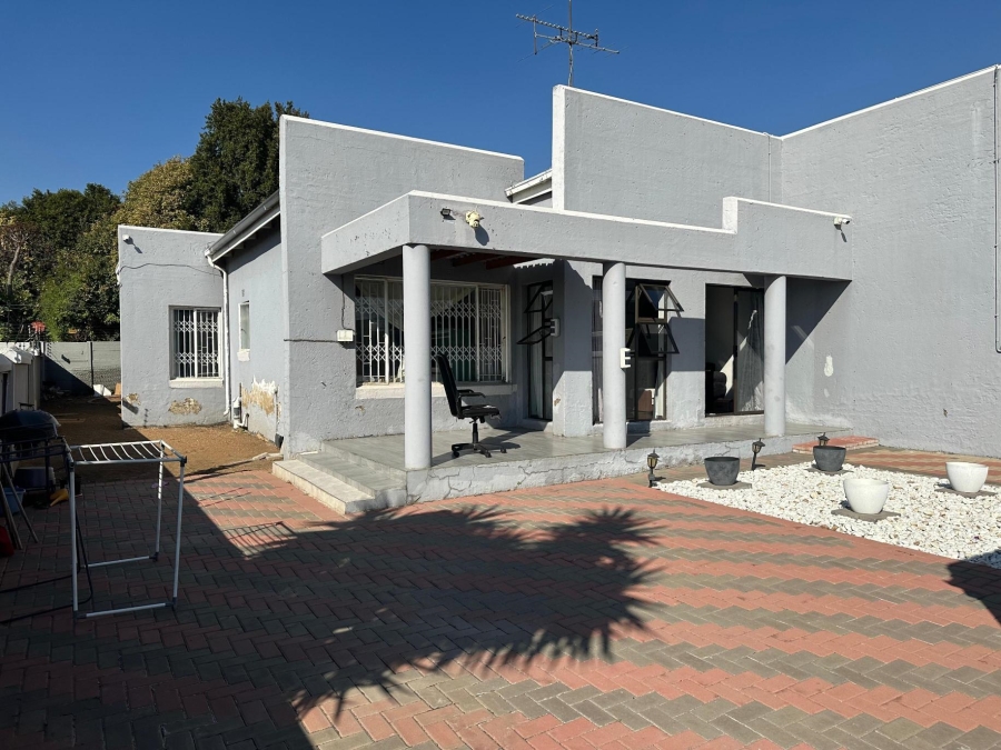 2 Bedroom Property for Sale in Eden Glen Gauteng