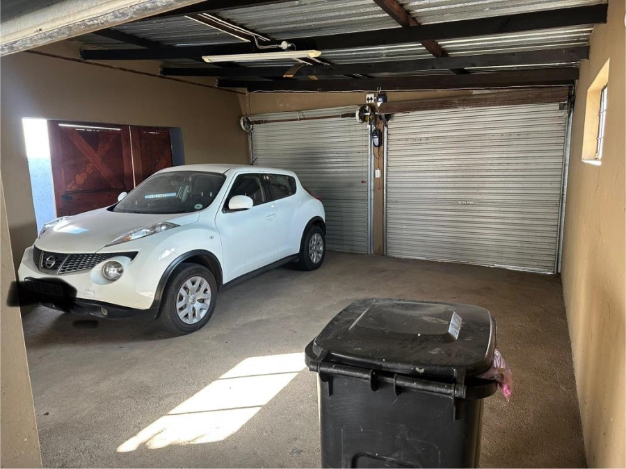 2 Bedroom Property for Sale in Eden Glen Gauteng