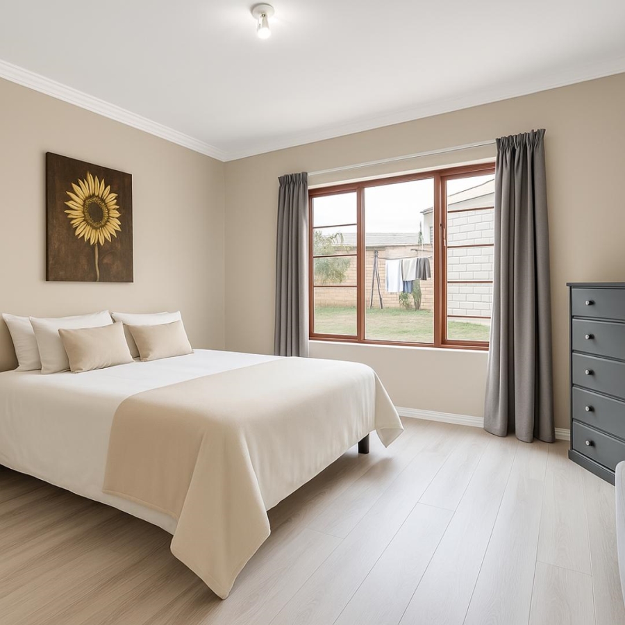 2 Bedroom Property for Sale in Broadacres Gauteng