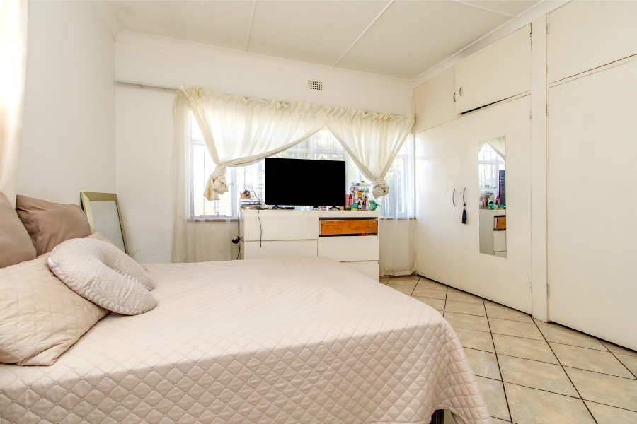 8 Bedroom Property for Sale in Franklin Roosevelt Park Gauteng