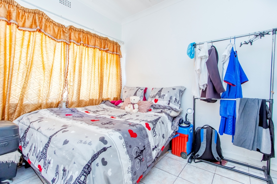 8 Bedroom Property for Sale in Franklin Roosevelt Park Gauteng