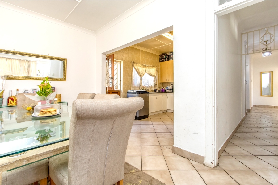 8 Bedroom Property for Sale in Franklin Roosevelt Park Gauteng
