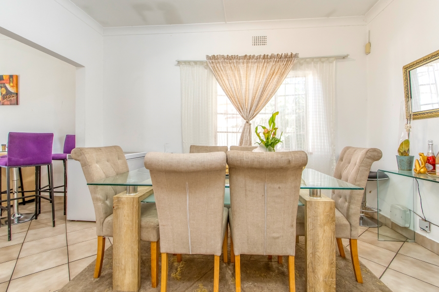 8 Bedroom Property for Sale in Franklin Roosevelt Park Gauteng