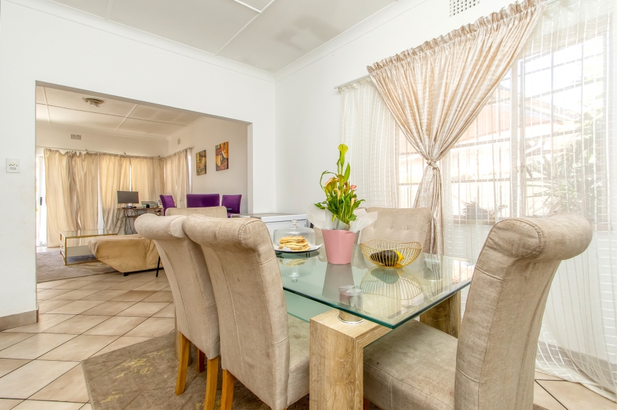 8 Bedroom Property for Sale in Franklin Roosevelt Park Gauteng