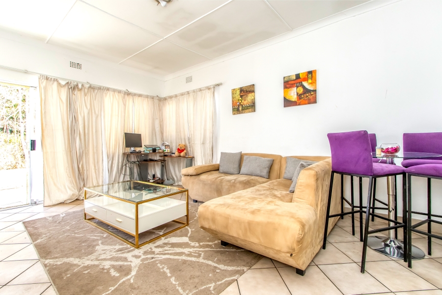 8 Bedroom Property for Sale in Franklin Roosevelt Park Gauteng