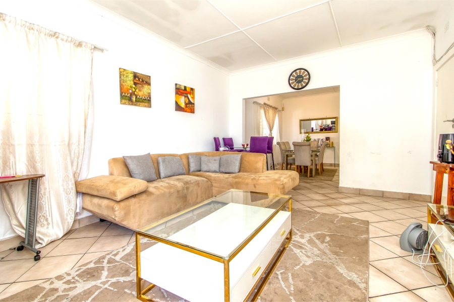 8 Bedroom Property for Sale in Franklin Roosevelt Park Gauteng