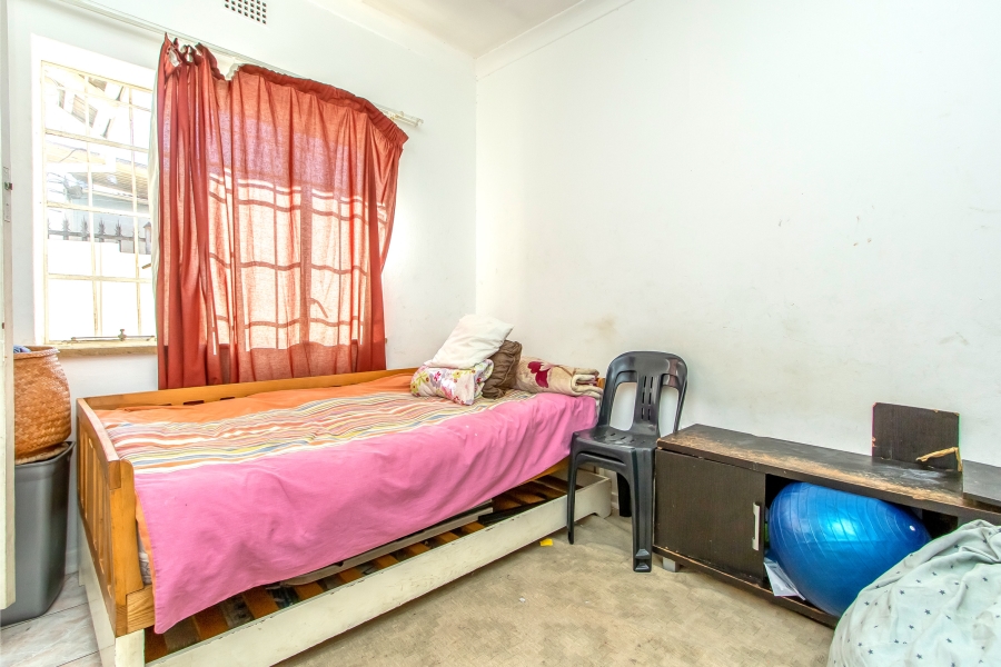 8 Bedroom Property for Sale in Franklin Roosevelt Park Gauteng