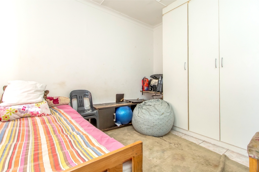 8 Bedroom Property for Sale in Franklin Roosevelt Park Gauteng