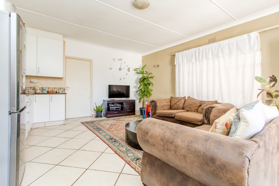 8 Bedroom Property for Sale in Franklin Roosevelt Park Gauteng