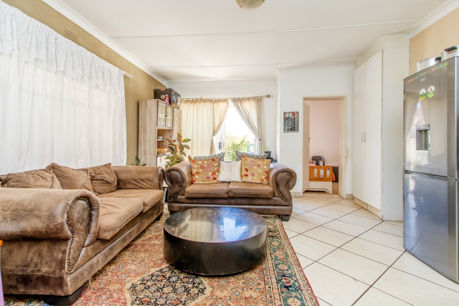 8 Bedroom Property for Sale in Franklin Roosevelt Park Gauteng