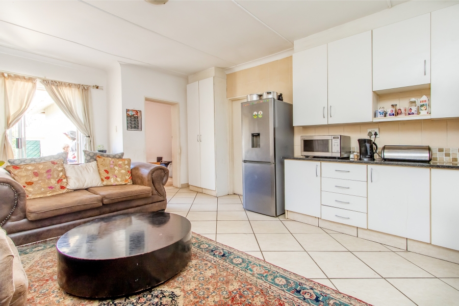 8 Bedroom Property for Sale in Franklin Roosevelt Park Gauteng