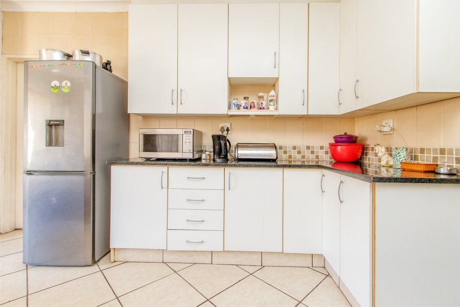 8 Bedroom Property for Sale in Franklin Roosevelt Park Gauteng
