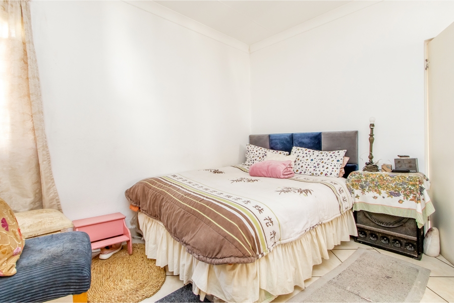 8 Bedroom Property for Sale in Franklin Roosevelt Park Gauteng