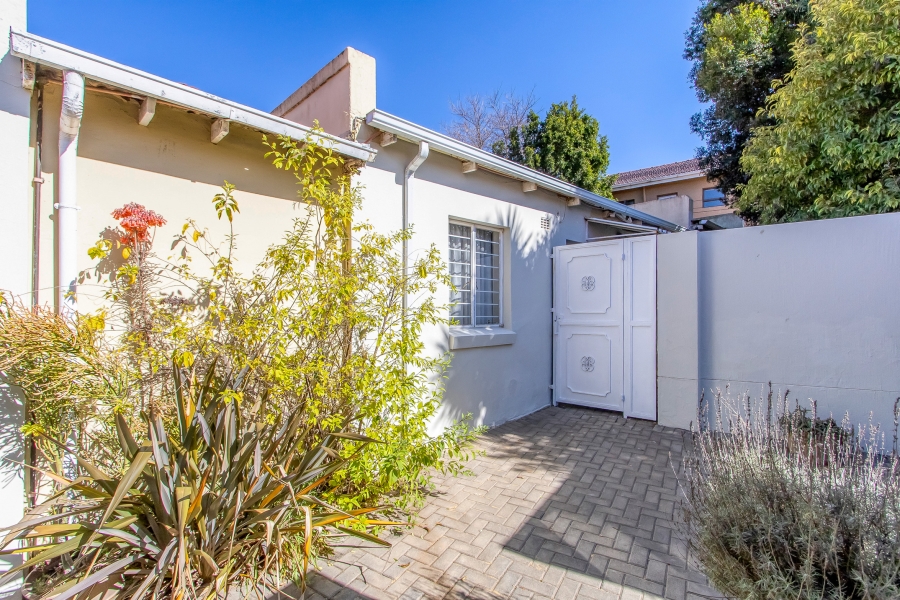 8 Bedroom Property for Sale in Franklin Roosevelt Park Gauteng
