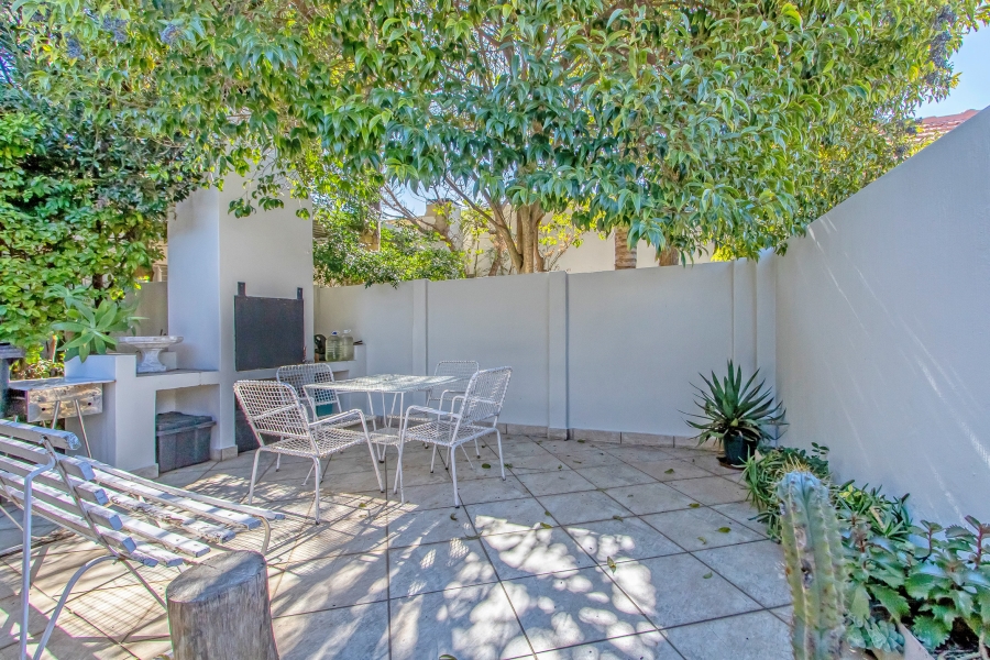 8 Bedroom Property for Sale in Franklin Roosevelt Park Gauteng
