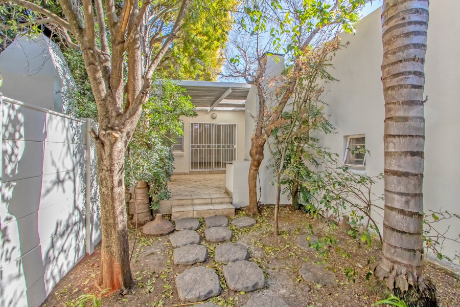 8 Bedroom Property for Sale in Franklin Roosevelt Park Gauteng