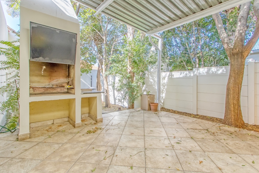 8 Bedroom Property for Sale in Franklin Roosevelt Park Gauteng
