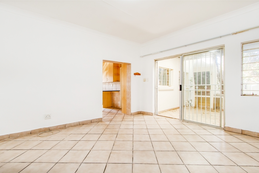8 Bedroom Property for Sale in Franklin Roosevelt Park Gauteng